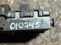 блок предохранителей Volkswagen Transporter T3 (1979 - 1982), 171941813D - фото №4