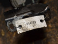 охладитель EGR / Радиатор EGR Audi A6 4F/C6 2005, 3.0 л., дизель, седан, 059131512H - фото №4