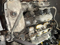 двигатель Jaguar X-Type 1 поколение (2001 - 2007), 3.0 л., бензин, АКПП - фото №8