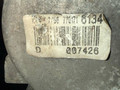 двигатель Renault Scenic 2 поколение (2003 - 2006), 1.6 л., K4M 760, бензин, МКПП, K4M760 - фото №2