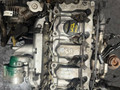 двигатель Kia Carens 2 поколение (2002 - 2006), 2.0 л., CRDi, D4EA, дизель, D4EA - фото №6