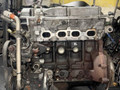 двигатель Mazda 323 6 поколение (1998 - 2001), 1.5 л., бензин, ZL - фото №2