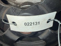 двигатель Mazda 323 6 поколение (1998 - 2001), 1.5 л., бензин, ZL - фото №7