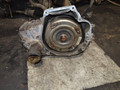 КПП автоматическая (АКПП) Chrysler Voyager 4 поколение 2000, 2.4 л., бензин, АКПП, P04800281AC - фото №3