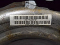 КПП автоматическая (АКПП) Chrysler Voyager 4 поколение 2000, 2.4 л., бензин, АКПП, P04800281AC - фото №7