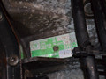 КПП автоматическая (АКПП) Audi A6 4F/C6 2007, 3.0 л., дизель, GZW - фото №6