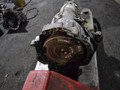 КПП автоматическая (АКПП) Audi A6 4F/C6 2007, 3.0 л., дизель, GZW - фото №5