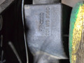 кран отопителя (печки) Volkswagen Transporter T4 2000, 2.5 л., дизель, 701819809D - фото №3