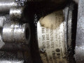 насос гидроусилителя руля Audi A6 4F/C6 (2004 - 2008), 3.0 л., дизель, 4F0145155A - фото №3