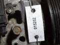 компрессор кондиционера Audi A6 4F/C6 2007, 3.0 л., дизель, седан - фото №6