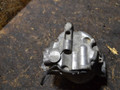 компрессор кондиционера Audi A6 4F/C6 2007, 3.0 л., дизель, седан - фото №5