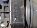 механизм стеклоочистителя (трапеция дворников) Opel Astra H 2007, МКПП, 0390241553 - фото №2