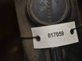 патрубок воздушного фильтра Fiat Ducato 3 поколение 2010, 349903080 - фото №4