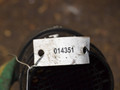 расходомер воздуха Fiat Ducato 3 поколение (2006 - 2014), 2.3 л., дизель, 0281002764 - фото №4