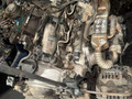 двигатель Toyota Yaris XP9 (2005 - 2009), 1.4 л., дизель, 1NP72L - фото №5