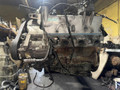двигатель Ford Explorer 2 поколение UN105/UN150 2000, 4.0 л., бензин, АКПП, полный привод, 0G962AA - фото №2