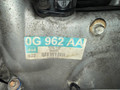 двигатель Ford Explorer 2 поколение UN105/UN150 2000, 4.0 л., бензин, АКПП, полный привод, 0G962AA - фото №3