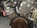 двигатель Ford Explorer 2 поколение UN105/UN150 2000, 4.0 л., бензин, АКПП, полный привод, 0G962AA - фото №4