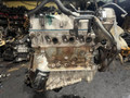 двигатель Ford Explorer 2 поколение UN105/UN150 2000, 4.0 л., бензин, АКПП, полный привод, 0G962AA - фото №6