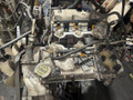 двигатель Ford Explorer 2 поколение UN105/UN150 2000, 4.0 л., бензин, АКПП, полный привод, 0G962AA - фото №8