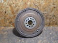 Маховик АКПП (драйв плата) Volvo S60 1 поколение (2000 - 2004), 2.4 л., бензин, 09135801 - фото №2