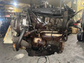двигатель Chrysler 300M 1 поколение (1998 - 2004), 3.5 л., бензин, АКПП - фото №3
