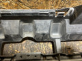 решетка радиатора Porsche Cayenne PO536 2020, 3.0 л., бензин, 9Y0807683P - фото №8