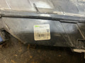 габаритный фонарь Porsche Cayenne PO536 2020, 3.0 л., бензин, 9Y0941181B - фото №4