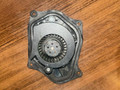 крышка фары Porsche Cayenne PO536 2020, 3.0 л., бензин, 9Y0941607C - фото №2