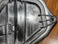 крышка фары Porsche Cayenne PO536 2020, 3.0 л., бензин, 9Y0941607C - фото №3