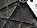 зеркало наружное левое Volkswagen Transporter T4 (1990 - 2003), 701857535 - фото №4