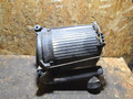 корпус воздушного фильтра Volkswagen Transporter T4 (1990 - 2003), 2.4 л., дизель, 044129620 - фото №6