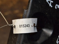 защита (кожух) ремня ГРМ Audi A6 4F/C6 2007, 3.0 л., дизель, седан, 059109123Q - фото №5