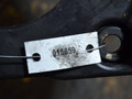 защита (кожух) ремня ГРМ Audi A6 4F/C6 2007, 3.0 л., дизель, седан, 059103926G - фото №4