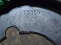 защита (кожух) ремня ГРМ Audi A6 4F/C6 2007, 3.0 л., дизель, седан, 059103926G - фото №3