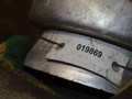 подушка крепления двигателя Audi A6 4F/C6 2007, 3.0 л., дизель, седан - фото №5