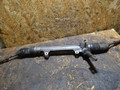 рулевая рейка BMW Z4 E85 2005, 7810974105, 6758221 - фото №3