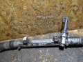 рулевая рейка BMW Z4 E85 2005, 7810974105, 6758221 - фото №2
