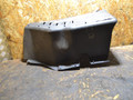 защита днища Volkswagen Transporter T5 2007, 7H0825207K - фото №2