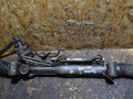 рулевая рейка Opel Vectra C (2002 - 2005), 0250080080101 - фото №2