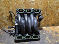 коллектор впускной Audi A6 4B/C5 1997, 2.4 л., бензин, 078133151AK - фото №3
