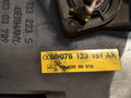 коллектор впускной Audi A6 4B/C5 1997, 2.4 л., бензин, 078133151AK - фото №5