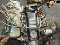 двигатель Audi 80 B3 (1986 - 1991), 1.8 л., i, DS, бензин, МКПП, DS - фото №6