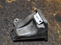 кронштейн двигателя Audi A6 4B/C5 [рестайлинг] 2001, 2.4 л., бензин, 8D0199308D - фото №2