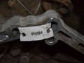 КПП механическая (МКПП) Toyota Avensis 2 поколение (T250) (2003 - 2006), 2.0 л., 1AZ-FSE, бензин, МКПП - фото №6