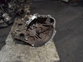 КПП механическая (МКПП) Toyota Avensis 2 поколение (T250) (2003 - 2006), 2.0 л., 1AZ-FSE, бензин, МКПП - фото №3