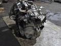КПП механическая (МКПП) Smart Forfour 1 поколение (2004 - 2006), 1.5 л., OM 639.939, дизель, МКПП, PMN130195 - фото №3