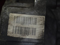 КПП механическая (МКПП) Smart Forfour 1 поколение (2004 - 2006), 1.5 л., OM 639.939, дизель, МКПП, PMN130195 - фото №5