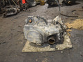 КПП автоматическая (АКПП) Volvo S80 1 поколение (1998 - 2003), 2.9 л., B 6294 S, бензин, АКПП, 4T65 - фото №2
