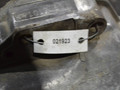 КПП механическая (МКПП) Audi A4 B5 (1994 - 1999), 1.6 л., бензин, МКПП, CTD - фото №5